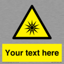 custom-warning-optical-radiation~